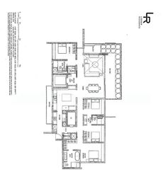 leedon-residence photo thumbnail #2